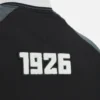 PAOK FC 2025/26 Adults’ Anthem Jacket PAOK FC 2025/26 Adults’ Anthem Jacket
