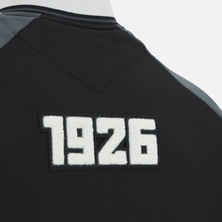 PAOK FC 2025/26 Adults’ Anthem Jacket PAOK FC 2025/26 Adults’ Anthem Jacket