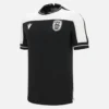 PAOK FC 2025/26 Adults’ Away Match Jersey