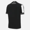 PAOK FC 2025/26 Adults’ Away Match Jersey