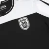 PAOK FC 2025/26 Adults’ Away Match Jersey