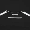 PAOK FC 2025/26 Adults’ Away Match Jersey