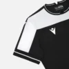 PAOK FC 2025/26 Adults’ Away Match Jersey