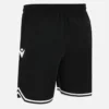 PAOK FC 2025/26 Adults’ Away Shorts PAOK FC 2025/26 Adults’ Away Shorts