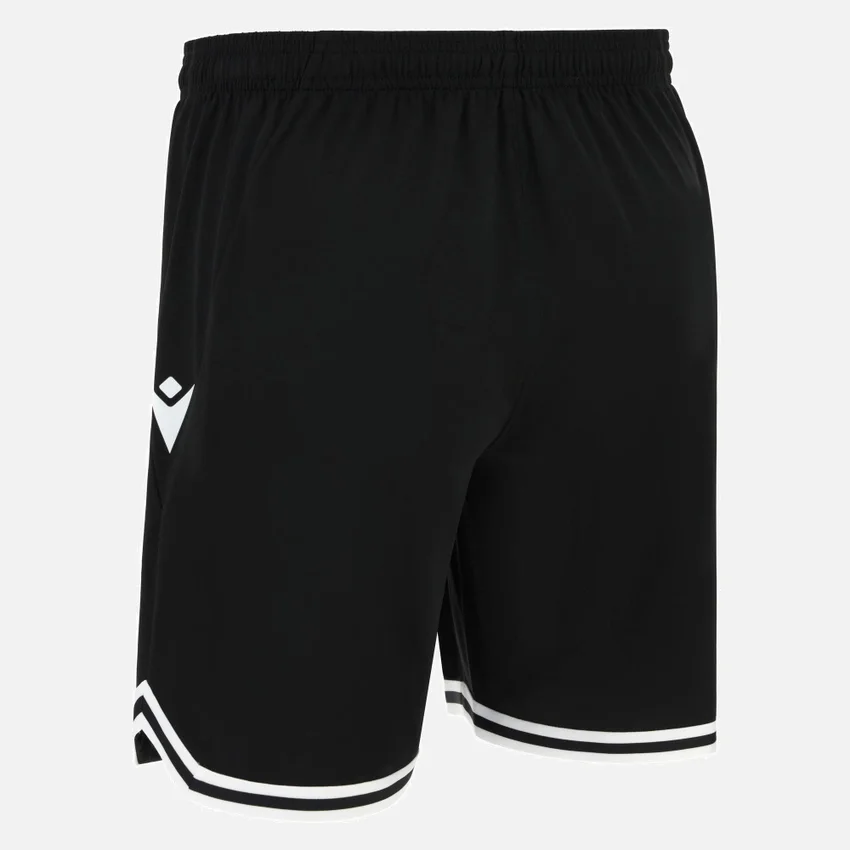 PAOK FC 2025/26 Adults’ Away Shorts PAOK FC 2025/26 Adults’ Away Shorts