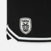PAOK FC 2025/26 Adults’ Away Shorts PAOK FC 2025/26 Adults’ Away Shorts