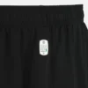 PAOK FC 2025/26 Adults’ Away Shorts PAOK FC 2025/26 Adults’ Away Shorts