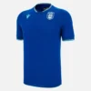 PAOK FC 2025/26 Adults’ Fourth Match Jersey
