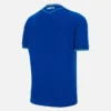 PAOK FC 2025/26 Adults’ Fourth Match Jersey