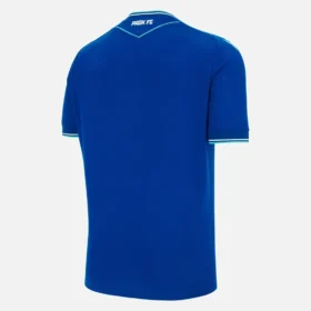 PAOK FC 2025/26 Adults’ Fourth Match Jersey