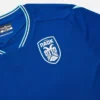 PAOK FC 2025/26 Adults’ Fourth Match Jersey