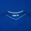 PAOK FC 2025/26 Adults’ Fourth Match Jersey
