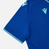 PAOK FC 2025/26 Adults’ Fourth Match Jersey
