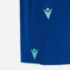 PAOK FC 2025/26 Adults’ Fourth Match Shorts PAOK FC 2025/26 Adults’ Fourth Match Shorts