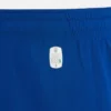 PAOK FC 2025/26 Adults’ Fourth Match Shorts PAOK FC 2025/26 Adults’ Fourth Match Shorts