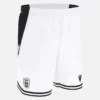 PAOK FC 2025/26 Adults’ Home Shorts