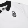 PAOK FC 2025/26 Adults’ Third Match Jersey PAOK FC 2025/26 Adults’ Third Match Jersey