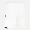 PAOK FC 2025/26 Adults’ Third Match Shorts PAOK FC 2025/26 Adults’ Third Match Shorts