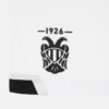 PAOK FC 2025/26 Adults’ Third Match Shorts PAOK FC 2025/26 Adults’ Third Match Shorts