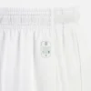 PAOK FC 2025/26 Adults’ Third Match Shorts PAOK FC 2025/26 Adults’ Third Match Shorts