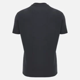 U.C. Sampdoria 2025/26 Athleisure Adults’ Cotton T-Shirt U.C. Sampdoria 2025/26 Athleisure Adults’ Cotton T-Shirt