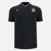 PAOK FC 2025/26 Adults’ Travel Shirt