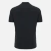 PAOK FC 2025/26 Adults’ Travel Shirt