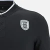 PAOK FC 2025/26 Adults’ Travel Shirt