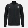 PAOK FC 2025/26 Athleisure Adults’ Anthem Jacket