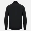PAOK FC 2025/26 Athleisure Adults’ Anthem Jacket