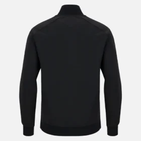 PAOK FC 2025/26 Athleisure Adults’ Anthem Jacket