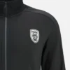 PAOK FC 2025/26 Athleisure Adults’ Anthem Jacket