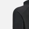 PAOK FC 2025/26 Athleisure Adults’ Anthem Jacket