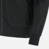 PAOK FC 2025/26 Athleisure Adults’ Anthem Jacket