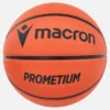 Prometium N.5 ball Prometium N.5 ball