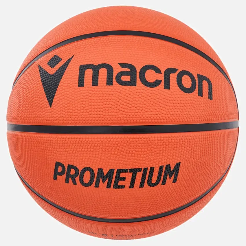 Prometium N.5 ball Prometium N.5 ball