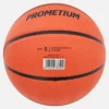 Prometium N.5 ball Prometium N.5 ball