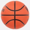 Prometium N.5 ball Prometium N.5 ball