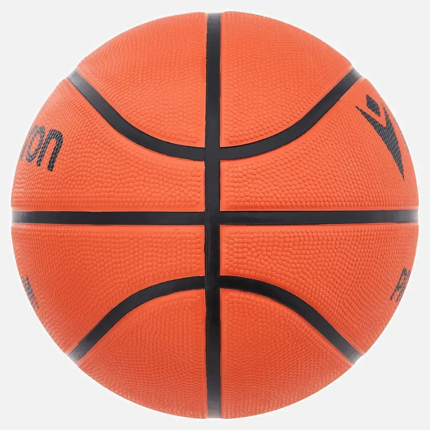 Prometium N.5 ball Prometium N.5 ball