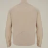 Raikon Baracuta jacket