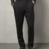 Ralph Pants
