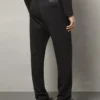 Ralph Pants