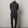 Ralph Pants