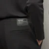 Ralph Pants