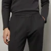 Ralph Pants