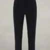 Ralph Pants