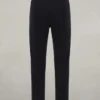 Ralph Pants
