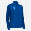 Rama full zip top