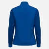 Rama full zip top