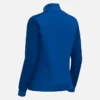 Rama full zip top